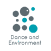 Dance and Environment