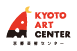 京都芸術センター