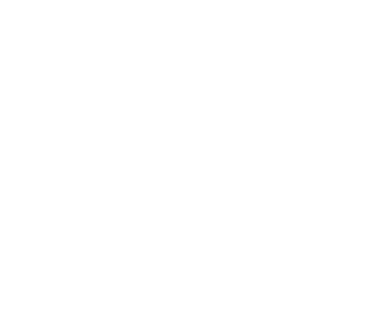Monochrome Circus（モノクロームサーカス）